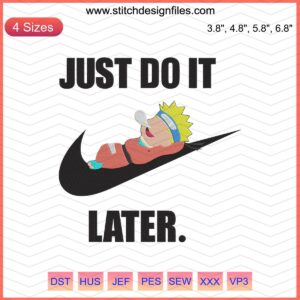 Machine Embroidery Designs