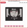 Uchiha Itachi Embroidery Design for Machine Embroidery, Naruto Shippuden Pattern File, Anime Stitch Download
