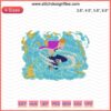 Marco Embroidery Designs File, One Piece Machine Embroidery, Nautical Themed Pattern, Eye-catching Stitches, Digital Download