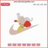 Saitama embroidery file for Nike machine designs featuring unique patterns. Perfect for customizing Nike apparel.