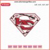 Kansas City Chiefs Logo Embroidery Design File, KC Super Logo for Machine Embroidery, NFL Chiefs Embroidery Pattern.