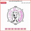 Bloodhound Dog Embroidery Design File: "I Love My Bloodhound" - Perfect for Machine Embroidery Projects