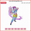 Hisoka Skill Embroidery Design, Hunter x Hunter, Machine Embroidery File, Anime Character Stitch Pattern