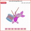 Piglet Drumming Embroidery Designs, Winnie The Pooh Embroidery Files, Machine Embroidery Patterns, Piglet Playing Drums Design