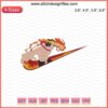 Portgas D. Ace Nike Anime Embroidery Design, One Piece Machine File, Intricate Nike-themed One Piece Embroidery Art