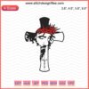 Elegant Jesus Cross Embroidery Designs File, God-Inspired Machine Embroidery Patterns, Spiritual Sewing File Download