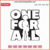 Deku My Hero Academia Machine Embroidery Design, One For All Inspired, Digital File for DIY Crafting Projects