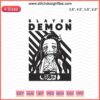 Nezuko Demon Slayer Embroidery Design File, Kimetsu no Yaiba Machine Pattern, High-Quality Anime Embroidery Digital Art.