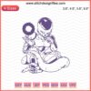 Freezer Attack Dragon Ball Embroidery Machine Design, Intricate Anime Character Stitch, Digital Download for Crafting