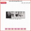 Levi Ackerman Eyes Embroidery, Attack On Titan, Digital Design File for Machine Embroidery, Anime Crafts.