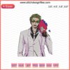 Roronoa Zoro embroidery design file, Naruto-style machine embroidery pattern, anime-inspired character stitches.