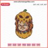 Frank-themed Halloween embroidery designs file featuring spooky motifs, perfect for machine embroidery projects.