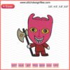 "Halloween-themed Baby Lock embroidery designs: pumpkins, bats, ghosts for machine embroidery, digital download file."