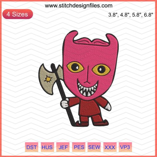 "Halloween-themed Baby Lock embroidery designs: pumpkins, bats, ghosts for machine embroidery, digital download file."