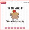 Thanksgiving embroidery designs featuring autumn motifs for machine embroidery; digital file download for festive holiday projects.