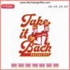 Kansas City basketball machine embroidery designs file, vibrant NBA-themed patterns for apparel customization.