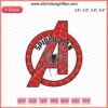 Spider Man Logo Avengers Embroidery Design, Marvel Machine Embroidery File. Perfect for crafts, DIY projects, and Marvel fans.
