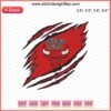 Chicago Bulls NBA Machine Embroidery Designs File: Iconic Bull Logo for Embroidery Projects