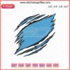 Stephen Curry Logo Embroidery Design File, NBA Machine Embroidery Patterns, Stephen Curry Digital Design.