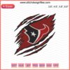 Seattle Seahawks NFL logo embroidery design file, machine embroidery design, vibrant team emblem pattern.