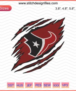 Seattle Seahawks NFL logo embroidery design file, machine embroidery design, vibrant team emblem pattern.