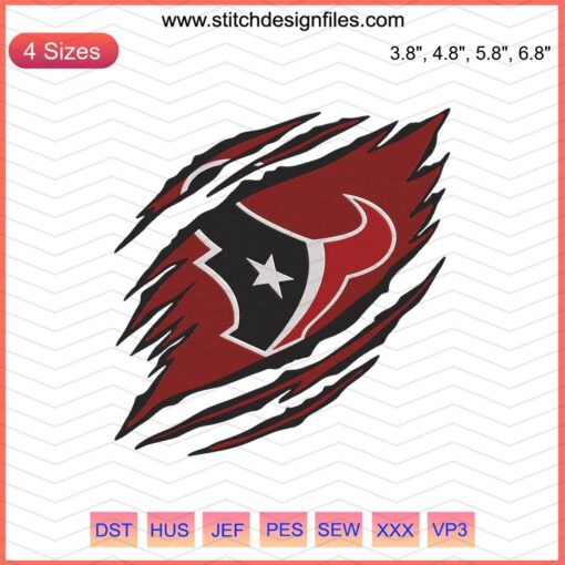Seattle Seahawks NFL logo embroidery design file, machine embroidery design, vibrant team emblem pattern.