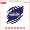 Houston Texans Logo NFL Embroidery Designs, Machine Embroidery File with iconic team logo, digital download.