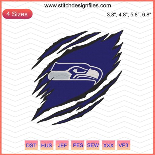 Houston Texans Logo NFL Embroidery Designs, Machine Embroidery File with iconic team logo, digital download.