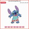 Stitch Heart Love Embroidery Design File, Machine-Ready, Intricate Stitching Pattern for Embroidery Machines.