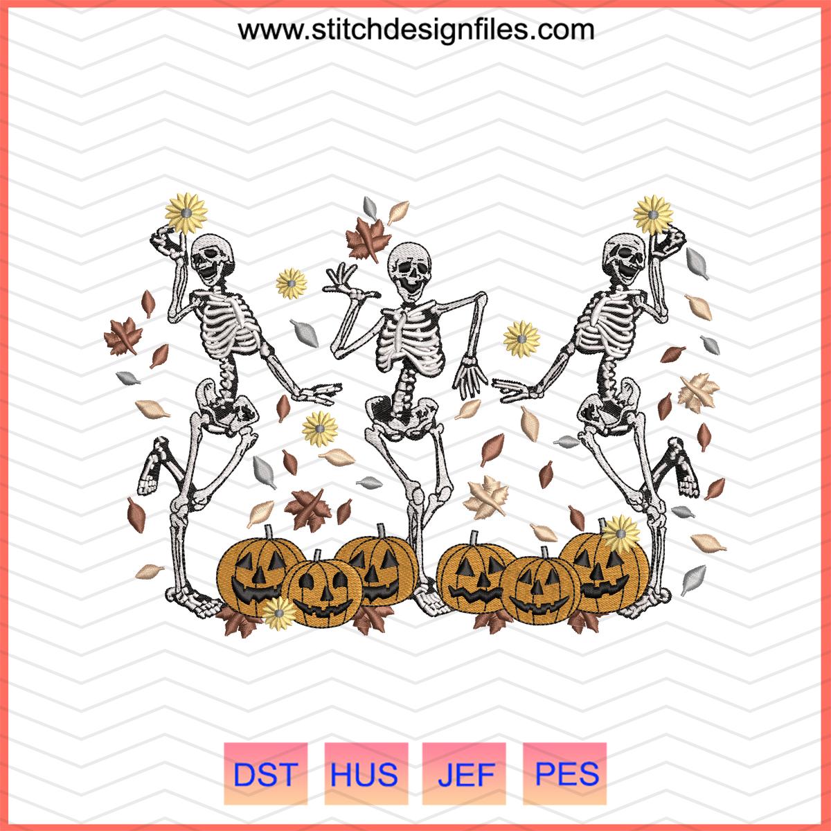 Nike Ghost Skeleton Embroidery Design - nike ghost skeleton embroidery design
