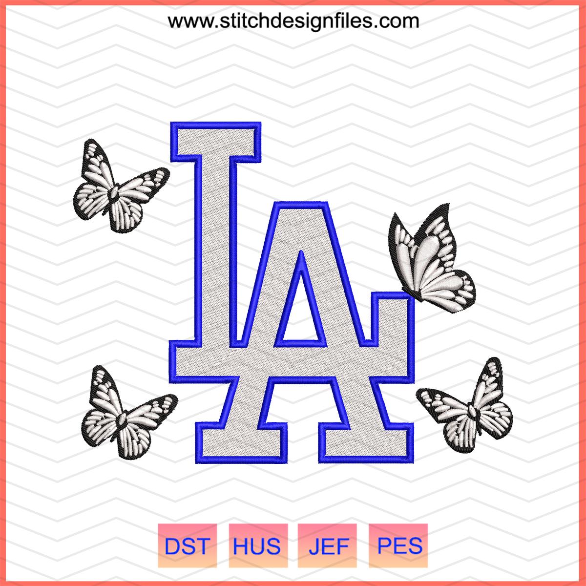 Nike Outline Embroidery File V4 - nike outline embroidery file v4