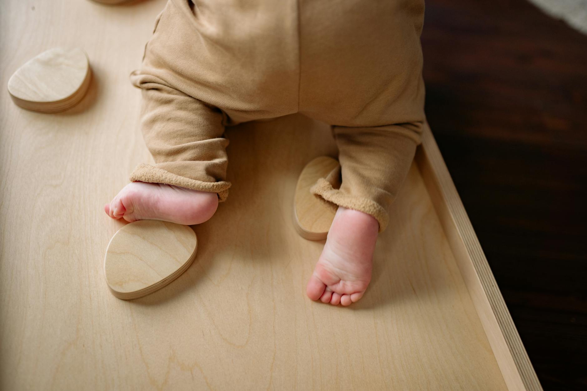 Baby clothes with colorful newborn embroidery designs