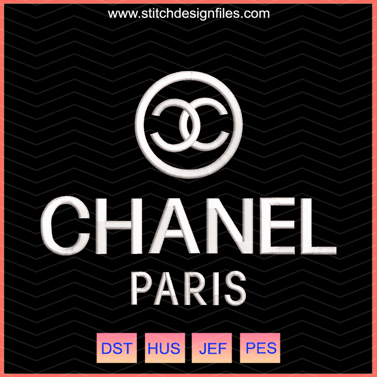 Nike x KAWS Swoosh Embroidery Design - nike x kaws swoosh embroidery design