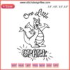 Figment Disney Embroidery Design - One Little Spark, whimsical dragon fantasy stitching pattern for machine embroidery fans.