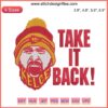 Travis Kelce and Mahomes Kansas City Chiefs embroidery design file featuring iconic Chiefs logo and player illustrations.