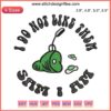 Dr. Seuss Sam I Am Green Eggs and Ham Embroidery Design features playful, vibrant colors, perfect for Seuss-themed projects.