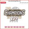 Purdue Boilermakers Big Ten Champs 2023 Men's Basketball Embroidery Design - Trending Sports Gear, College Team Apparel