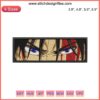 Fushiguro Megumi eyes embroidery design, anime face pattern file, detailed stitching, unique embroidery art for enthusiasts.