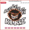 Die Wilden Kerle Embroidery Design | Movie-Inspired Embroidery File. Bold, dynamic pattern with film-themed motifs.