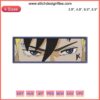 Kawaki Eyes Boruto Naruto Embroidery Design File, Anime Machine, Unique Sew Pattern, Embroidery Digital Art, Anime Cosplay Embroidery