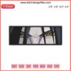 Orochimaru Eyes Embroidery Design - Naruto Anime Machine Embroidery File, Naruto Fans, Embroidery Pattern, Craft Design