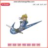 Saber Anime Embroidery Design | Type-Moon Fanart | Digitized File | Heroic Armor | Embroidery Pattern | Anime Merchandise | Embroidery Art