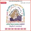 "Speak Now Tracklist Taylor Swift Embroidery Design, Country Music Digital Stitching, Intricate Lyrics Art Pattern."