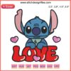 Heart and arrow Valentine embroidery design file, romantic gift, digital stitching pattern, Love Stitch, easy to digitize.