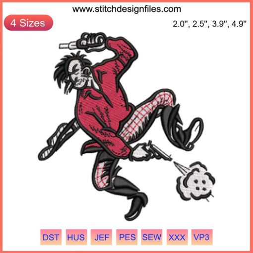 San Francisco 49ers 1946-1967 Logo Embroidery Design, NFL Football, Vintage Digital Stitching, Classic Sports Emblem