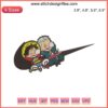 Luffy Zoro One Piece Embroidery Logo, Nike Style | Instant Download File, Anime Fan Design, Pirate Straw Hat Crew Badge