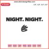 Golden State Warriors Champions embroidery file featuring Steph Curry silhouette, starry night pattern, digital download.