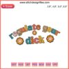 Women's Rights Embroidery Design: "Regulate Your Dick," Pro Choice, Roe v Wade. Feminist digital pattern download.