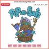 Cute dog-themed embroidery design, featuring Team Pup And Suds motif, perfect for animal lovers and crafting projects.