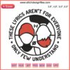 Hand-embroidered "Message Man" lyrics design by Twenty One Pilots, perfect for gift or DIY, digital download file.